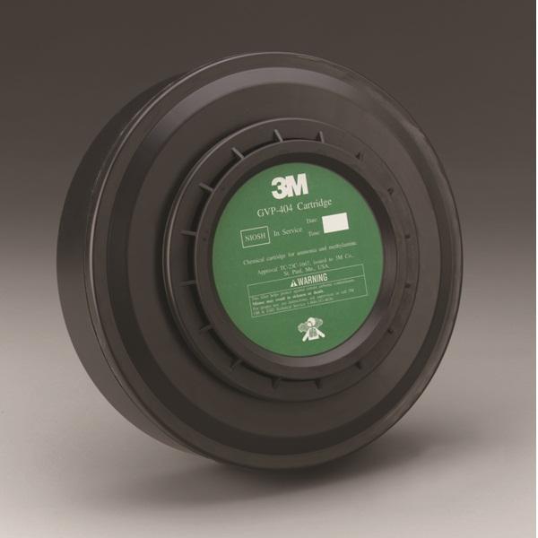 AG/HE CART               MM GVP 442AG/HE CART - Accessories